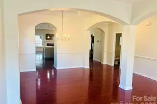 13602 Helen Benson Blvd, Davidson, NC 28036 - Photo 3