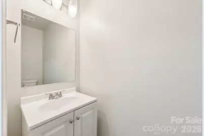 14518 Arbor Ridge Drive, Charlotte, NC 28273 - Photo 15