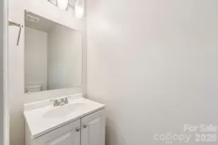 14518 Arbor Ridge Dr, Charlotte, NC 28273 - Photo 15