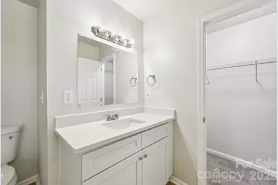 14518 Arbor Ridge Drive, Charlotte, NC 28273 - Photo 29