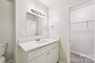 14518 Arbor Ridge Dr, Charlotte, NC 28273 - Photo 29