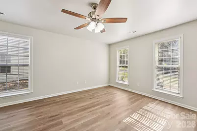 14518 Arbor Ridge Drive, Charlotte, NC 28273 - Photo 9