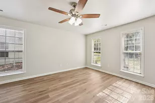 14518 Arbor Ridge Dr, Charlotte, NC 28273 - Photo 9