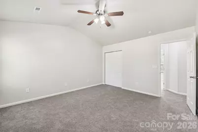 14518 Arbor Ridge Drive, Charlotte, NC 28273 - Photo 27