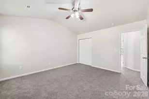 14518 Arbor Ridge Dr, Charlotte, NC 28273 - Photo 27