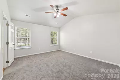 14518 Arbor Ridge Drive, Charlotte, NC 28273 - Photo 25