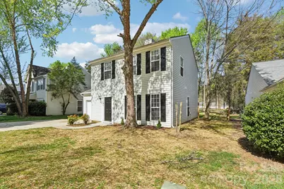 14518 Arbor Ridge Drive, Charlotte, NC 28273 - Photo 3