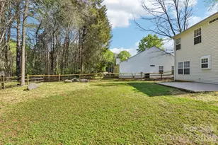 14518 Arbor Ridge Dr, Charlotte, NC 28273 - Photo 35