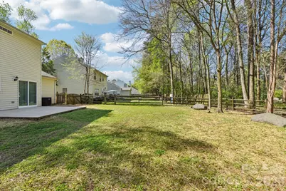 14518 Arbor Ridge Drive, Charlotte, NC 28273 - Photo 33