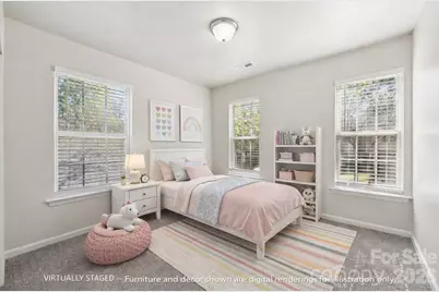 14518 Arbor Ridge Drive, Charlotte, NC 28273 - Photo 21