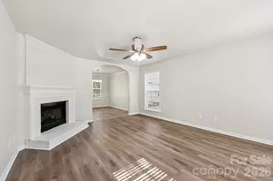 14518 Arbor Ridge Dr, Charlotte, NC 28273 - Photo 7