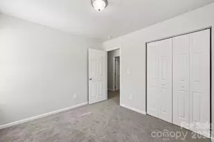 14518 Arbor Ridge Dr, Charlotte, NC 28273 - Photo 23