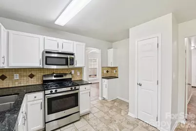 14518 Arbor Ridge Drive, Charlotte, NC 28273 - Photo 11