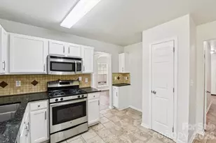 14518 Arbor Ridge Dr, Charlotte, NC 28273 - Photo 11