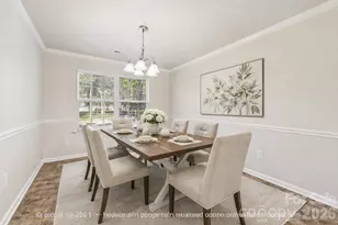 14518 Arbor Ridge Dr, Charlotte, NC 28273 - Photo 13