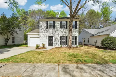 14518 Arbor Ridge Drive, Charlotte, NC 28273 - Photo 1