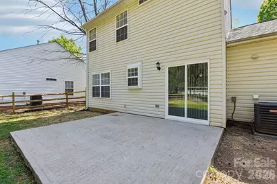 14518 Arbor Ridge Drive, Charlotte, NC 28273 - Photo 31