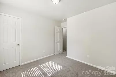 14518 Arbor Ridge Drive, Charlotte, NC 28273 - Photo 19