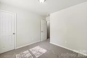 14518 Arbor Ridge Dr, Charlotte, NC 28273 - Photo 19