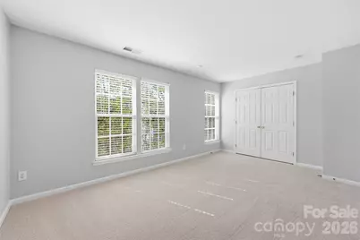 11520 Destin Lane, Charlotte, NC 28277 - Photo 27