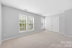 11520 Destin Ln, Charlotte, NC 28277 - Photo 27