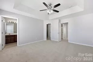 11520 Destin Ln, Charlotte, NC 28277 - Photo 23