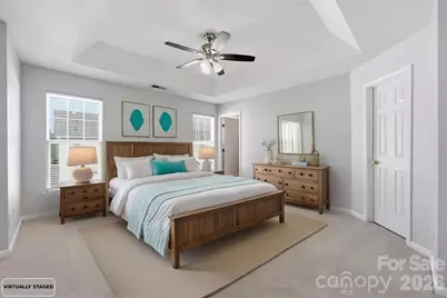 11520 Destin Lane, Charlotte, NC 28277 - Photo 21