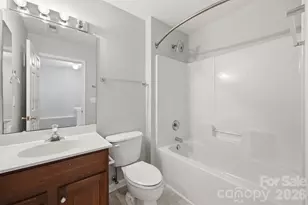 11520 Destin Ln, Charlotte, NC 28277 - Photo 31