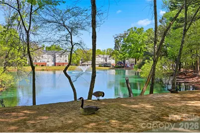 11520 Destin Lane, Charlotte, NC 28277 - Photo 45