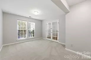 11520 Destin Ln, Charlotte, NC 28277 - Photo 7