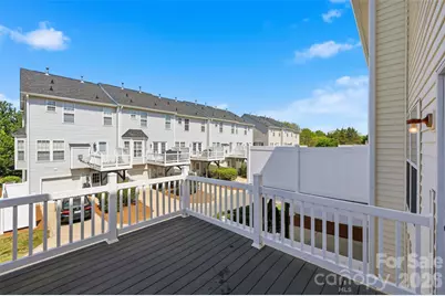 11520 Destin Lane, Charlotte, NC 28277 - Photo 35