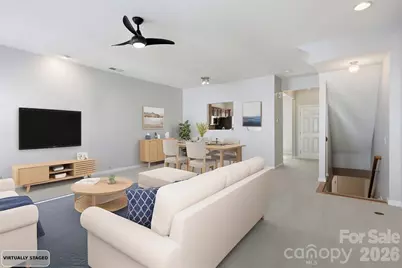 11520 Destin Lane, Charlotte, NC 28277 - Photo 13