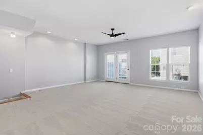 11520 Destin Lane, Charlotte, NC 28277 - Photo 11