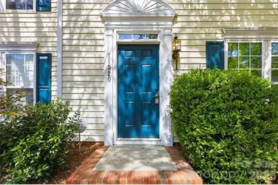 11520 Destin Lane, Charlotte, NC 28277 - Photo 33