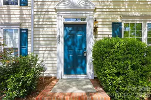 11520 Destin Ln, Charlotte, NC 28277 - Photo 33