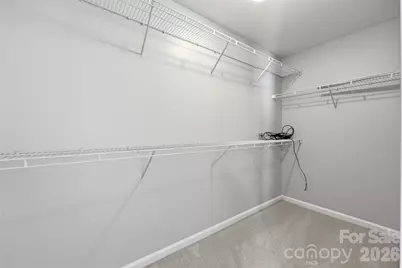 11520 Destin Lane, Charlotte, NC 28277 - Photo 25