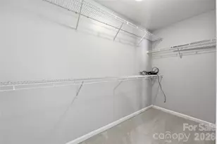 11520 Destin Ln, Charlotte, NC 28277 - Photo 25