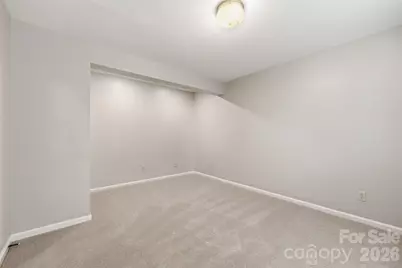 11520 Destin Lane, Charlotte, NC 28277 - Photo 5