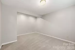 11520 Destin Ln, Charlotte, NC 28277 - Photo 5