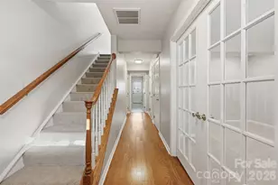 11520 Destin Ln, Charlotte, NC 28277 - Photo 3