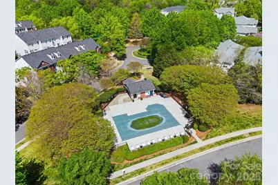 11520 Destin Lane, Charlotte, NC 28277 - Photo 43