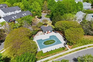 11520 Destin Ln, Charlotte, NC 28277 - Photo 43