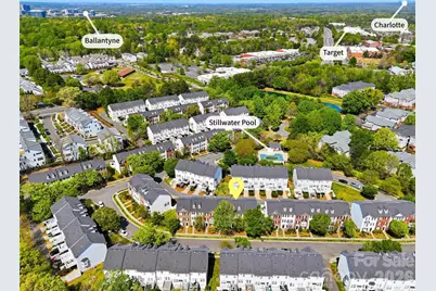 11520 Destin Lane, Charlotte, NC 28277 - Photo 47