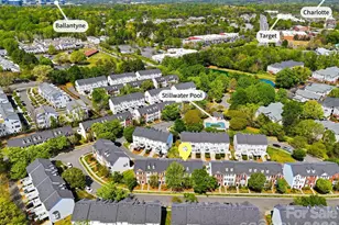 11520 Destin Ln, Charlotte, NC 28277 - Photo 47