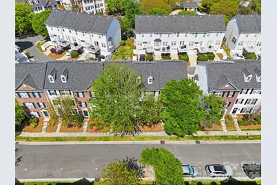 11520 Destin Lane, Charlotte, NC 28277 - Photo 41