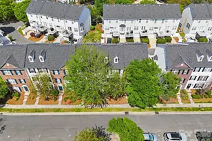 11520 Destin Ln, Charlotte, NC 28277 - Photo 41