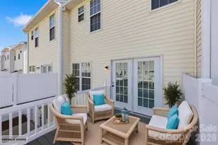 11520 Destin Ln, Charlotte, NC 28277 - Photo 37