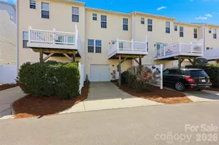 11520 Destin Ln, Charlotte, NC 28277 - Photo 39