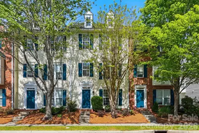 11520 Destin Lane, Charlotte, NC 28277 - Photo 1