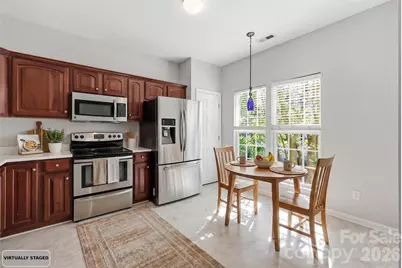 11520 Destin Lane, Charlotte, NC 28277 - Photo 15